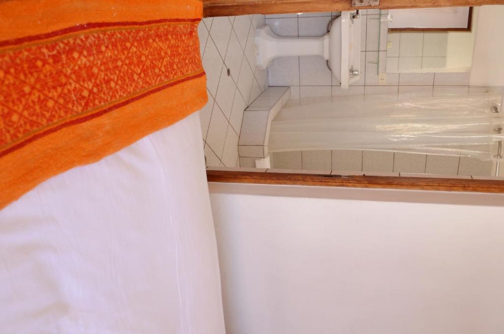 Bed and Breakfast El Andariego Cuzco Zewnętrze zdjęcie