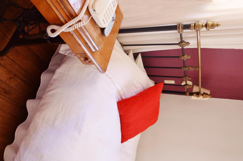 Bed and Breakfast El Andariego Cuzco Pokój zdjęcie